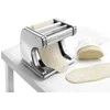 Elektrinis tagliatelle fettuccine makaronų aparatas skirtas 170 mm Hendi 224847