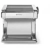 Elektrinis tagliatelle fettuccine makaronų aparatas skirtas 170 mm Hendi 224847