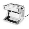 Elektrinis tagliatelle fettuccine makaronų aparatas skirtas 170 mm Hendi 224847