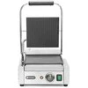 Skrudintuvas Salamander skrudintuvo modelis 600 3600W - Hendi 264706
