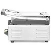 Skrudintuvas Salamander skrudintuvo modelis 600 3600W - Hendi 264706