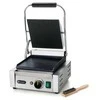 Skrudintuvas Salamander skrudintuvo modelis 600 3600W - Hendi 264706