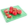 HACCP pjaustymo lenta daržovėms GN 1/1 žalia - Hendi 826034