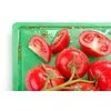 HACCP pjaustymo lenta daržovėms GN 1/1 žalia - Hendi 826034
