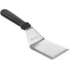 BBQ mėsainių mentelė 77x275 mm - Hendi 855676