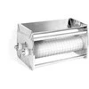 Mėsmalė Kotleciarka elektrinė steaker 350W - Hendi 975305