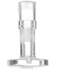 Plakiklis Hendi Milkshake purtyklės puodelio dizainas, Bronwasser 0,5 sk. 113 x 160 mm
