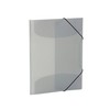 Herma Folder A3 pilka