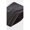 Herschel Charlie Piniginė 10845-00001 Juoda Vienas dydis