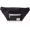 Herschel Herschel 17 Waist Bag 10017- 001 Juoda 1 dydis