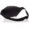 Herschel Herschel 17 Waist Bag 10017- 001 Juoda 1 dydis