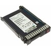 Hewlett Packard (HP) HP 960GB SATA MU SFF SC DS SSD
