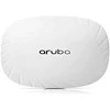 Hewlett Packard (HP) HPE Aruba AP-505 RW Unified AP