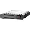 Hewlett Packard (HP) Serverio diskas HP E 2.4TB SAS 12G Misija kritinė 10K SFF BC 3- metų garantija 512E HDD