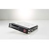 Hewlett Packard (HP) HPE 1.92TB SATA RI SFF SC MV SSD