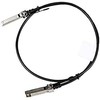 Hp Enterprise Hewlett Packard (HP) HPE ARUBA 25G SFP28 IKI SFP28-STOCK ARUBA 25G SFP28 IKI SFP28-STOCK