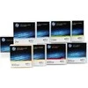 Hewlett Packard (HP) LTO-7 Ultrium duomenų kasetė be individualios etiketės, 20 vnt. pakuotėje
