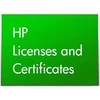 Serveris Hewlett Packard (HP) STOREEVER MSL TAPEASSURE-ESTOCK - E-LTU