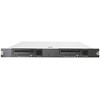 Serveris Hewlett Packard (HP) 1U bendras stovo tvirtinimo rinkinys BC029A