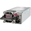 Hewlett Packard (HP) HPE 800W FS Plat Ht Plg LH maitinimo šakotuvo rinkinys