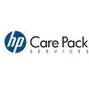 Hewlett Packard (HP) HP eCare Pack 3 metai vietoje Paslaugų keitimas per 5 dienas Officejet Pro K ir L Serie 7xxx-9xxx
