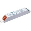 Philips Elektroninis balastas HF-M 109 TL/PLS LH 230 50