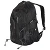 Kuprinė Hi-Tec Mandor 20 l, juoda