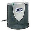 HID OMNIKEY 3121 OK3121, STANDARTINIS SB ROHS Viso dydžio kontaktinis intelektualiųjų kortelių skaitytuvas USB2.0 A tipo kištukas