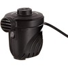 High Peak Elektrinė pompa 230 V (49715)