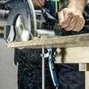 Spaustuvas Hogert HT3B943; 300x60 mm