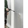Aukšto slėgio plovykla Hikoki AW150LAZ; 2000 W; 150 bar