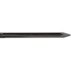 Hikoki Accessories Smailus kaltas HiKOKI SDS-Max 280mm