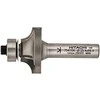 Hikoki Accessories Apvalinimo freza Hikoki 754102; d=8 mm; D=19,1 mm; su guoliu