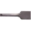 Hikoki Accessories Kaltas atkirtimui Hitachi; SDS-max; 300 mm 80 mm pločio