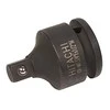 Hikoki Accessories Adapteris HiKOKI 751947; 3/4''-1/2''