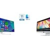 LG H.L duomenų saugykla | Itin plonas nešiojamasis DVD rašiklis | GP60NW60 | Sąsaja USB 2.0 | DVD±R/RW | CD skaitymo greitis 24 x | CD įrašymo greitis 24 x | Baltas | Stalinis kompiuteris / Nešiojamasis kompiuteris