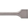 Hikoki Accessories Kaltas atkirtimui Hitachi; SDS-max; 350 mm 115 mm pločio