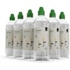 Bioetanolis HOFATS SPIN Bio-Burner 6x1L pakuotė