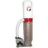 Holzmann Maschinen Holzmann ABS2480 230V ištraukimo sistema su jungties skirstytuvas