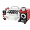 Holzmann Maschinen Holzmann BSG13Pro grąžtų galąstuvas