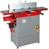 Holzmann Maschinen Holzmann HOB260NL paviršiaus obliavimo storinimo mašina