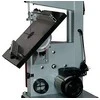 Holzmann HBS300J