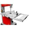 Holzmann HBS300J