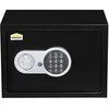 Homesafe HV25E E pastatomas seifas