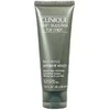 Clinique Skin Supplies For Men Face Scrub veido šveitiklis vyrams, 100 ml