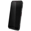 Honeywell EDA52, 14 cm (5,5"), 1440 x 720 pikselių, LED, daugialypis jutiklinis ekranas, talpinis, Gorilla Glass stiklas