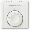 Honeywell kambario valdiklis su rankenėle HOMEXPERT by Honeywell ROOM TERMOSTAT 830TEE