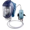 Dažytojo kaukė HONEYWELL Airvisor 2 MV