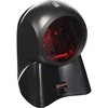 Metrologic MS7120 Orbit stacionarus skaitytuvas