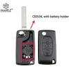 4Smarts Rugged Case Grip, skirta Apple iPad 11\" (A16, 2025) / iPad 10.9\" (10.Gen.) juodas